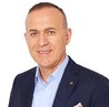 Selahattin Balkan