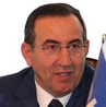 M. Siddik Balkan