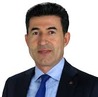 M. Ali Balkan