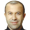 M. Emin Balkan