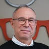 Raanan Naftalovich