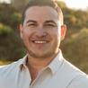 Brandon Gonzalez