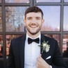Caden Johnston