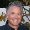 Mike Molinari