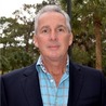 Sean Fitzgerald