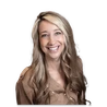 Tabitha Cromer