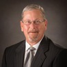 Scott Pevey