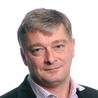 Didier Bassleer