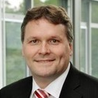 Frank Jankowiak