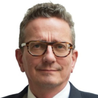 Jean-Bernard Jombart