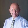 Paul Luber