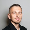 Kamil Tometczak