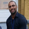 Julian Belizaire