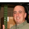 Kevin Tomasetti