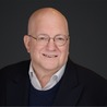 William Hodges