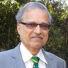 Pervaiz Lodhie