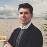 Alejandro Muñoz