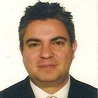 Francisco Martí Marco