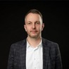 Andreas Strobel
