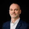 Robert Johnston
