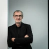Thomas Windischbauer