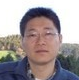 Huanxin Feng