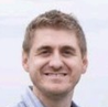 Chris Kruger