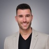 Alexandre Paradis