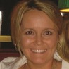 Coleen Wright
