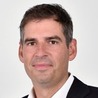 Stefan Müller