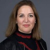 Kari Janavitz