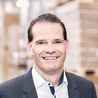 Peter Müller