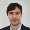 Sergi Adell Fernandez