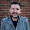 Daniel Bain