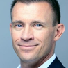 Ulrich Walter
