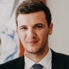 Alexandre Raffin