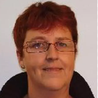 Sylviane Normand