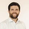 Adam Kramer