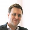 Jean-Baptiste Jochum