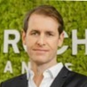 Philippe Duchossois
