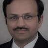 Gopinath Vedaprakash