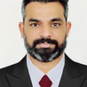 R Shiva Kumar