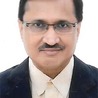 Kalyanasundaram Chandrasekaran