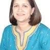 Lathika Siddharth Pai