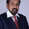 Prakash Nagabushan