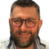Laurent Tisserand