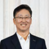 Choi Jong-il