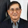 Choi Woo-soo