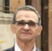 Patrick De Leffe