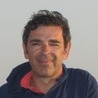 Avelino Díaz